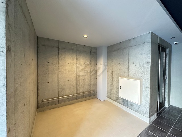 その他共用部分