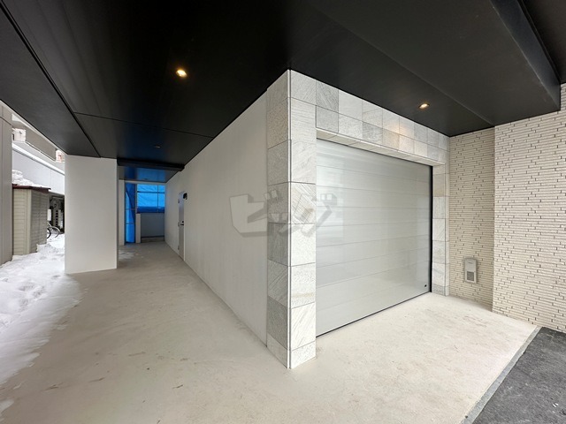 その他共用部分