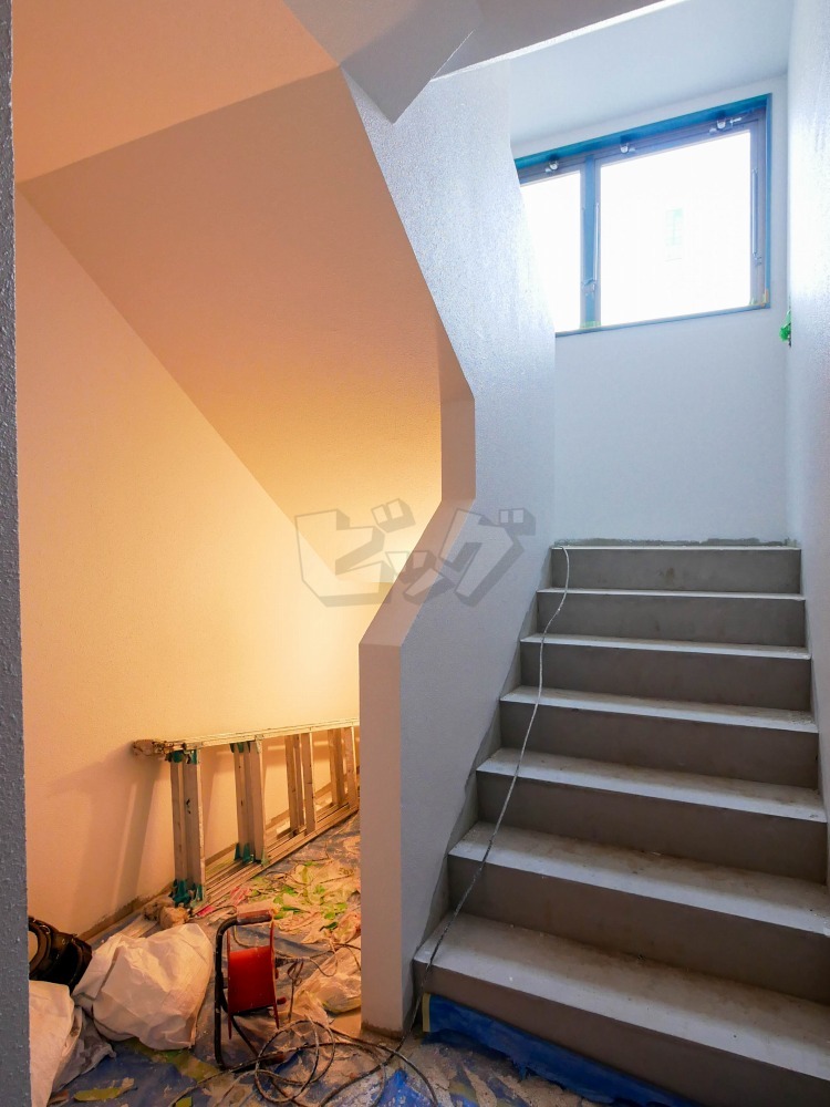 その他共用部分