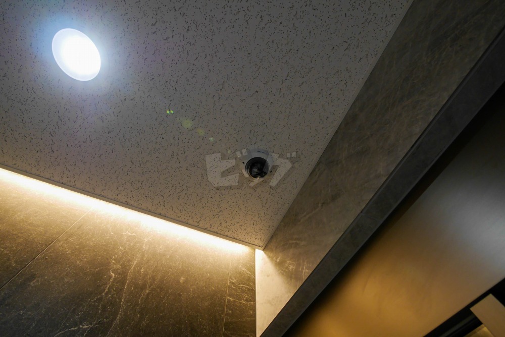 その他共用部分