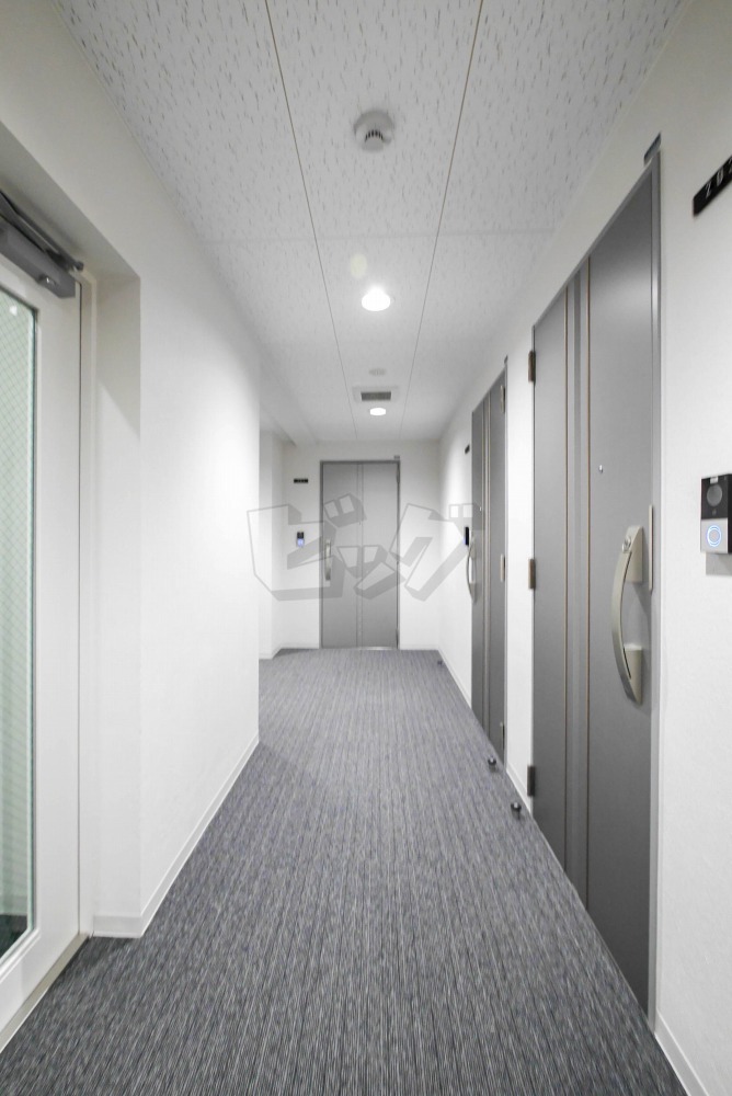 その他共用部分