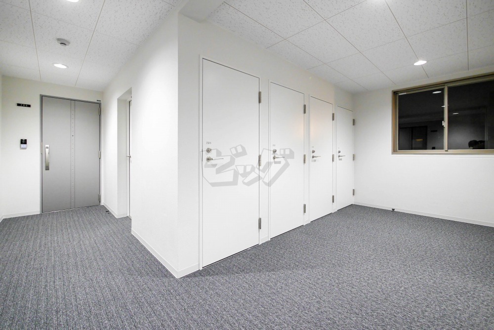 その他共用部分