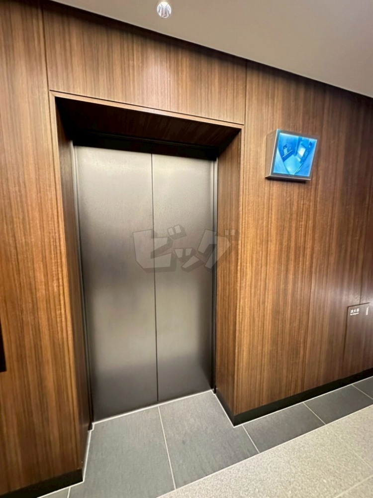 その他共用部分