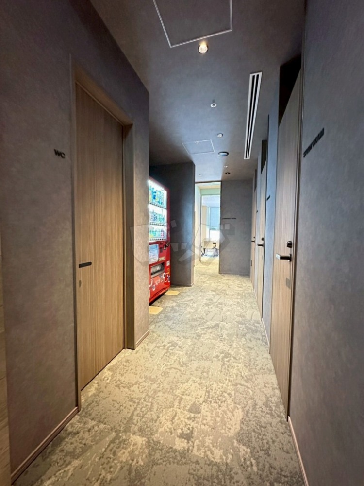 その他共用部分