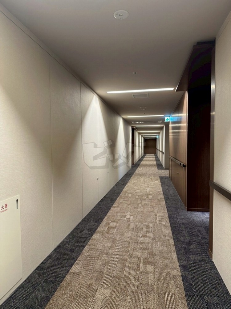 その他共用部分