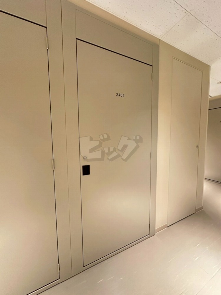 その他共用部分