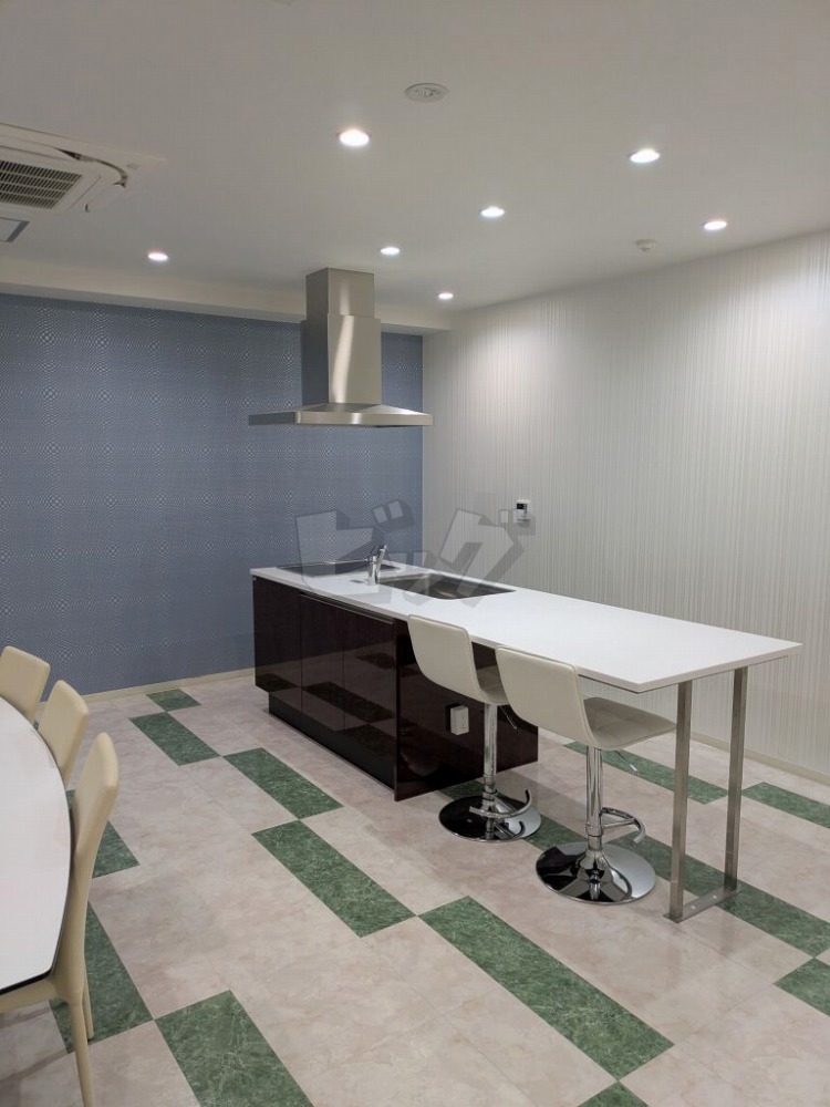 その他共用部分