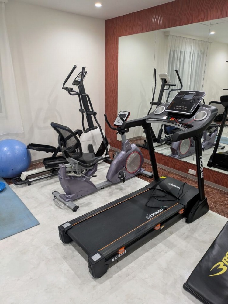 その他共用部分