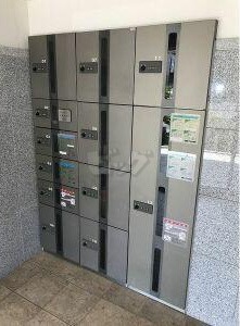 その他共用部分