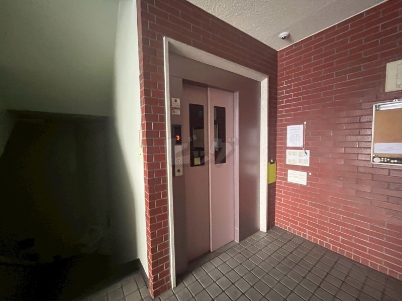 その他共用部分