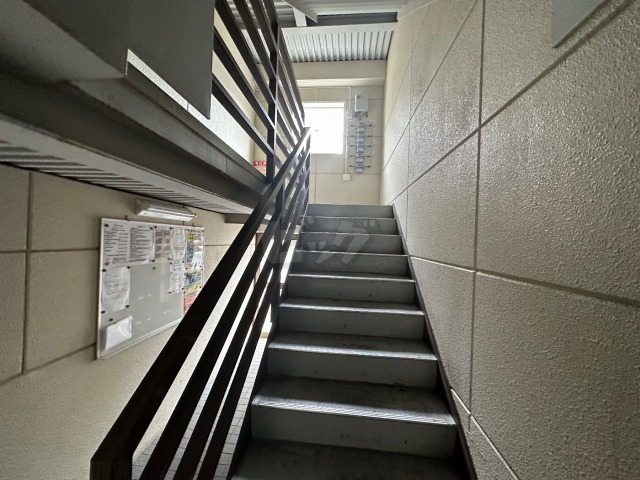 その他共用部分