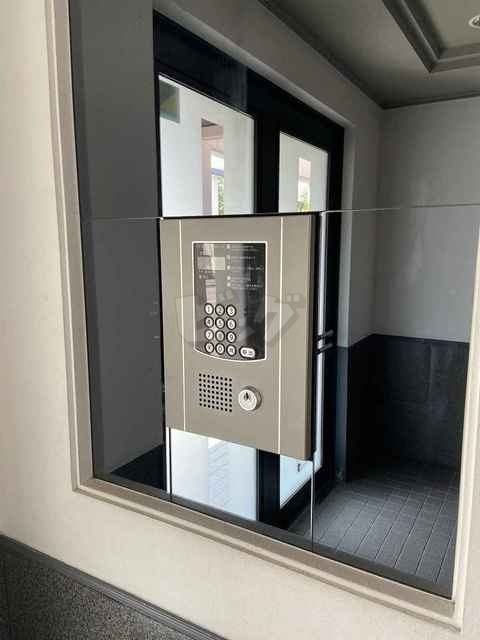 その他共用部分