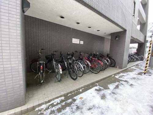 その他共用部分