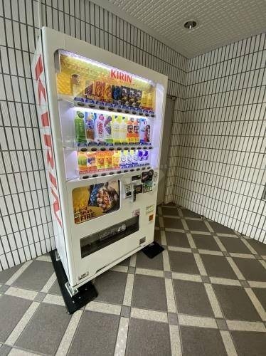 その他共用部分