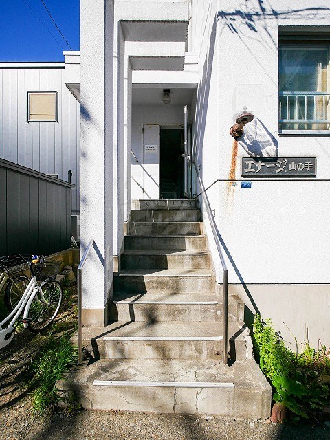 その他共用部分