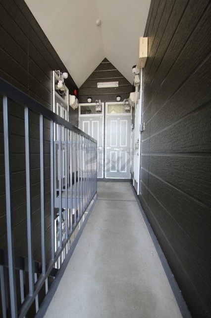 その他共用部分