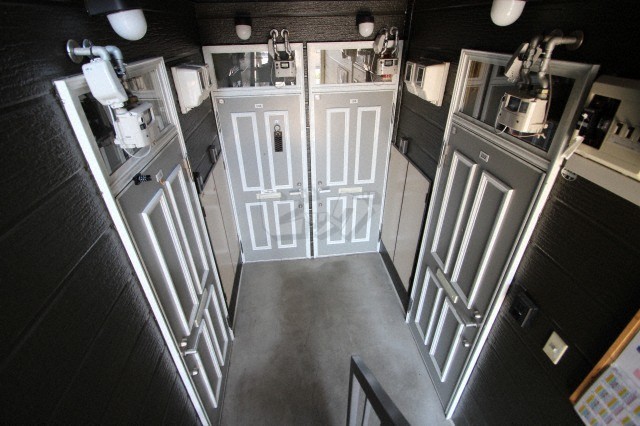 その他共用部分