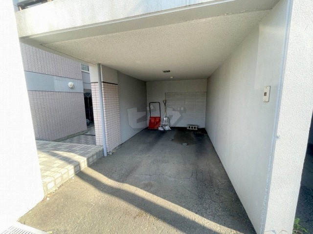 その他共用部分