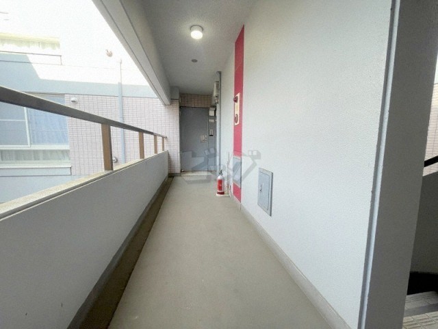 その他共用部分