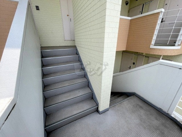 その他共用部分