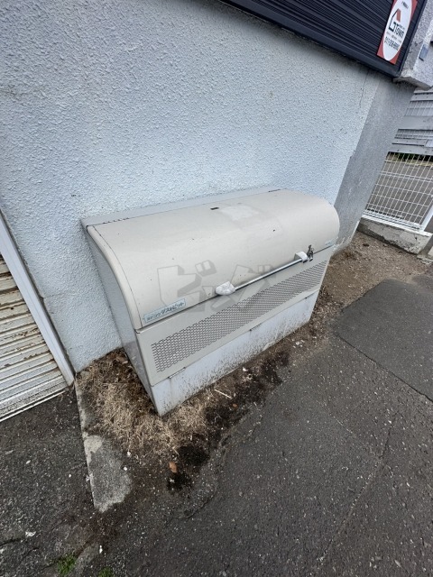 その他共用部分