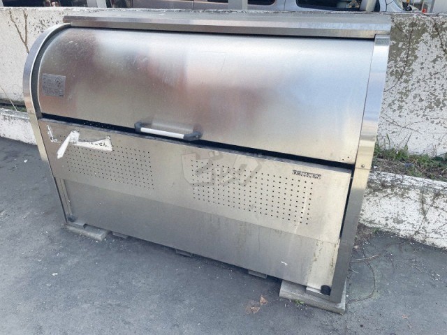 その他共用部分