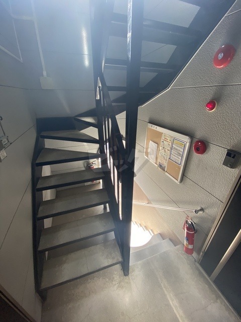 その他共用部分