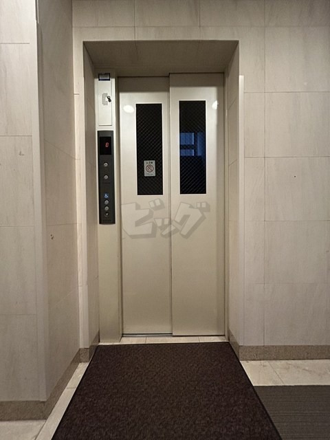 その他共用部分