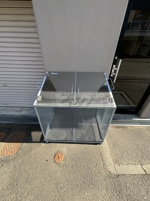 その他共用部分