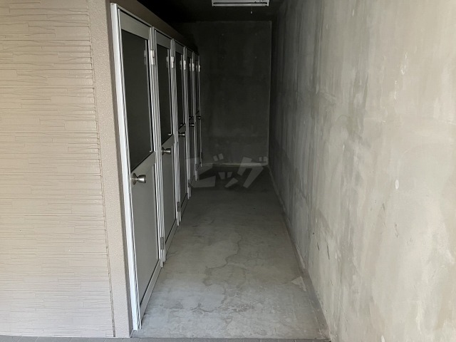 その他共用部分