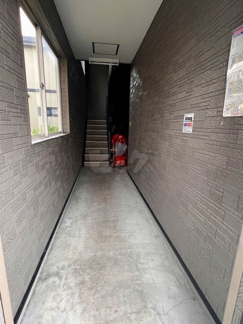 その他共用部分