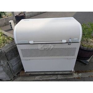 その他共用部分