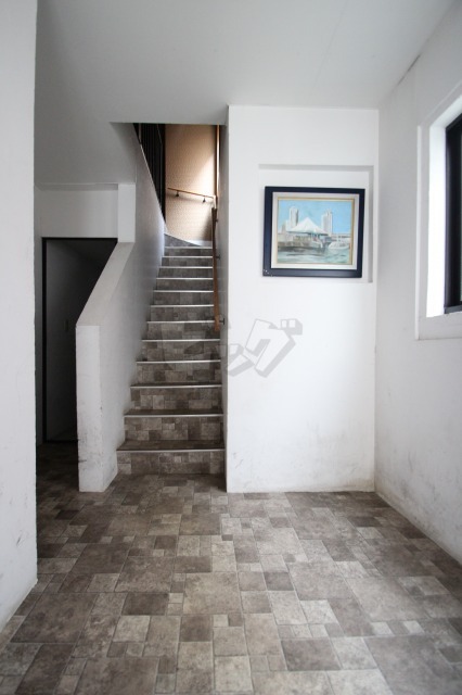 その他共用部分