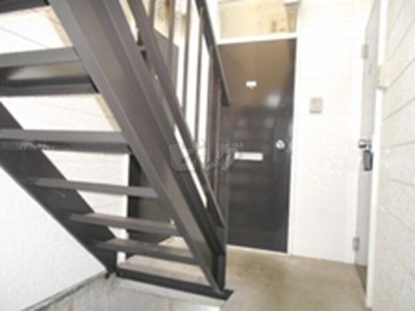 その他共用部分