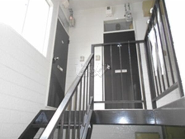 その他共用部分