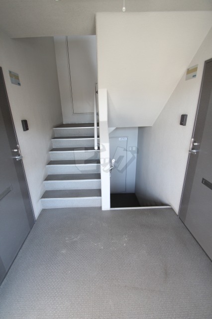 その他共用部分