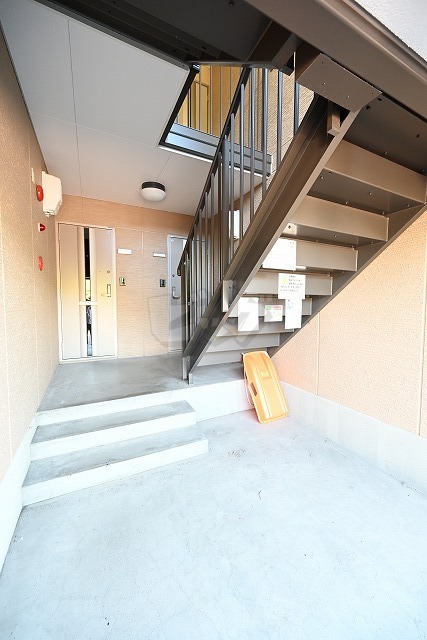 その他共用部分