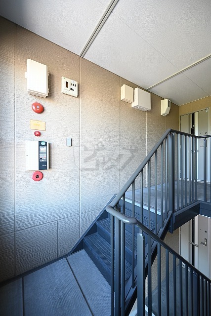 その他共用部分