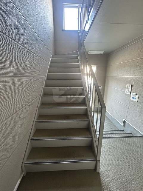 その他共用部分