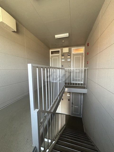 その他共用部分