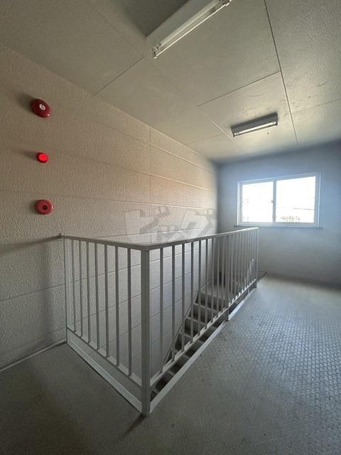 その他共用部分