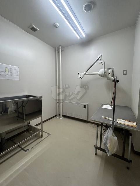 その他共用部分