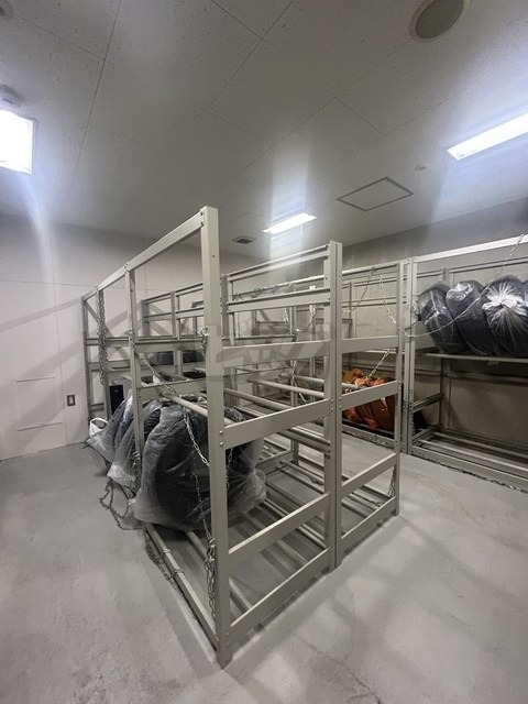 その他共用部分