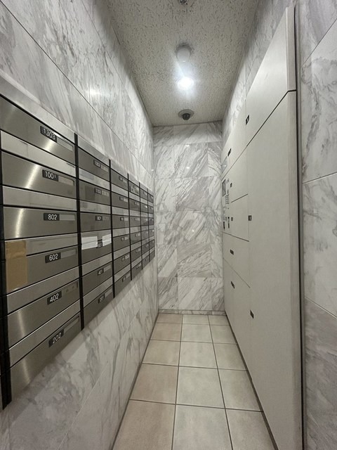 その他共用部分