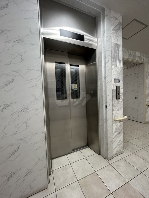 その他共用部分