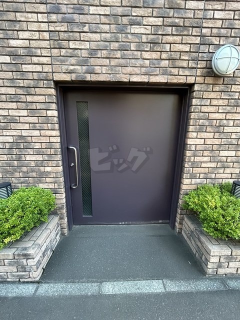 その他共用部分