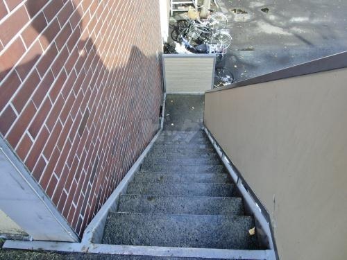 その他共用部分