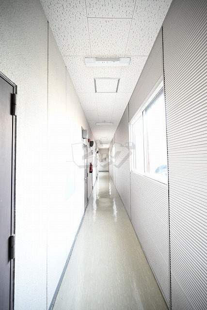 その他共用部分