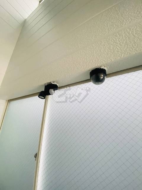その他共用部分