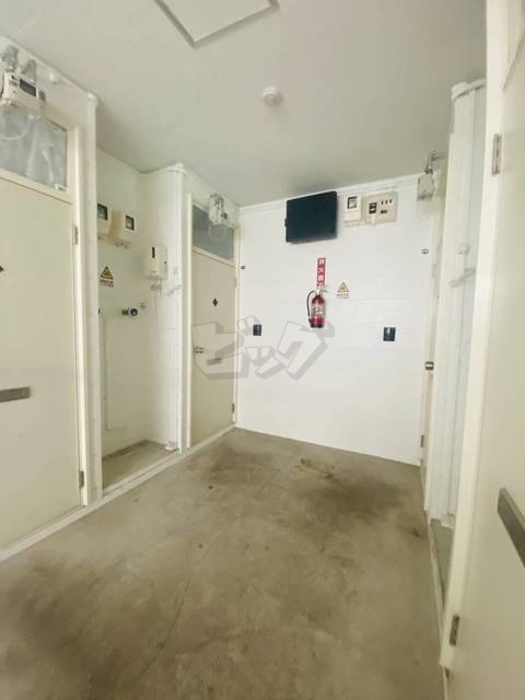 その他共用部分